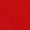 #1_Red, variant on Plus-Size Sherpa-Lined Heart Print Hoodie – Cozy Versatility