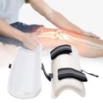 thumbnail image 4 of Protection de Jambe de Protection Légère de Protection de Tibia de Taekwondo 26.3cm XS, 4 of 7