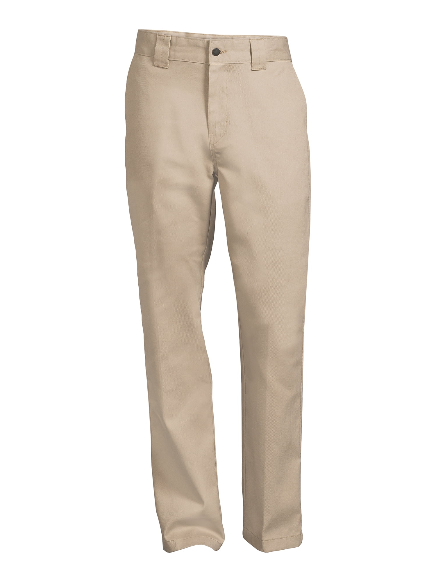 Brahma Men's Work Tough Pant