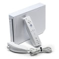 thumbnail image 3 of Nintendo Console Wii avec Wii Sports Utilisé, 3 of 4