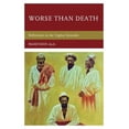 thumbnail image 1 of Worse than Death: Reflections on the Uyghur Genocide, 1 of 1