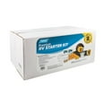 thumbnail image 3 of Camco 47809 Premium RV Starter Kit, 3 of 5