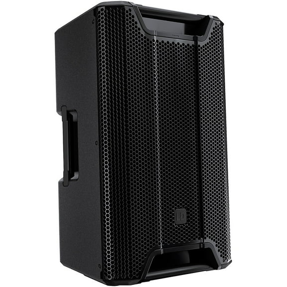LD Systems ICOA PRO 12 A 12" Powered Speaker