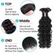 thumbnail image 2 of GNIMEGIL Peluca morada Cosplay peluca corta Bob pelo liso disfraz de Halloween pelucas para mujeres, 2 of 5