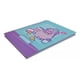 thumbnail image 4 of Agenda Pusheen Escolar Danpex Con Stickers, 4 of 8