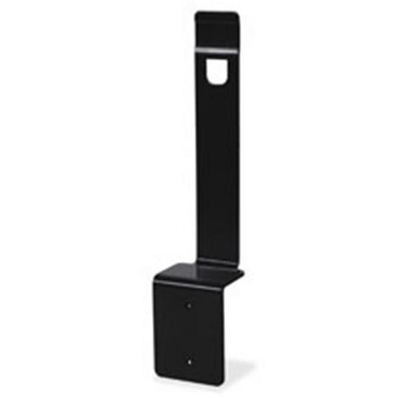 Purell ES Dispenser Rail Mount