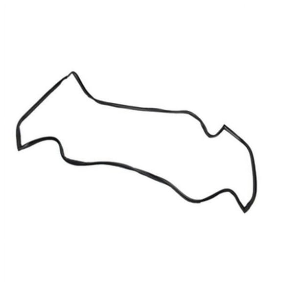 Frigidaire Freezer Door Gasket Part # 5304507205