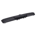 thumbnail image 4 of HC3Z 9943400 NA Tailgate Handle, Pickup Rear Door Latch Trunk Handle Replacement for F-450 Super Duty 2017-2020 S, 4 of 7