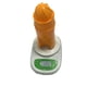 thumbnail image 4 of Aparatos de cocina, Accesorios de cocina, Utensilios de cocina, Herramienta de cocina Exprimidor multifuncional, Fruta, Limón, Exprimidor pequeño, Exprimidor manual, Exprimidor manual de jugo, 4 of 9