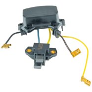 Progressive Dynamics PD5110610V 5100 Series Automatic Transfer Switch ...