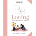thumbnail image 2 of Peanuts: Sois Amoureux: la Sagesse des Peanuts pour Te Transporter, 2 of 2