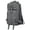 Gunmetal Grey, variant on Rothco Military Trauma Kit