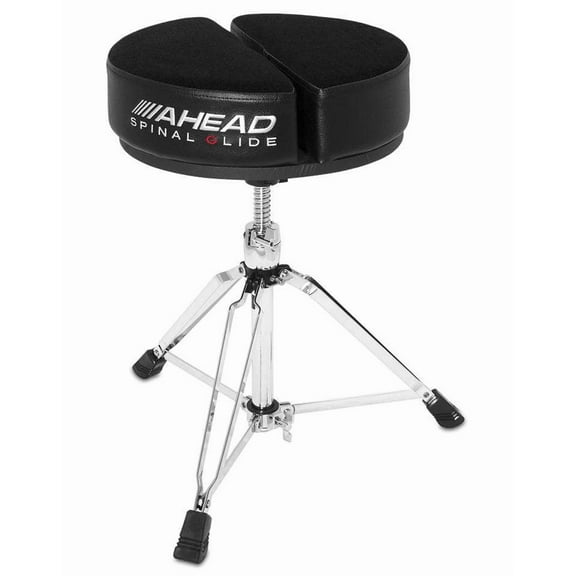 Ahead Spinal G Round Top Throne