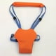 thumbnail image 4 of Arnés para caminar para bebés Aprende a caminar, ayudante para andadores de mano para niños, cinturón auxiliar para arnés para andadores para niños pequeños, ayuda para caminar para bebés, 4 of 5