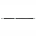thumbnail image 5 of Centric Parts Brake Hydraulic Hose P/N:150.42083 Fits select: 2003-2008 INFINITI FX35, 2003-2008 INFINITI FX45, 5 of 7
