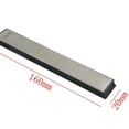 thumbnail image 2 of CHICHUMID 4Pack Portable Sharpening Stone for Home and Kitchen 9x0.9x1.3in, 2 of 4