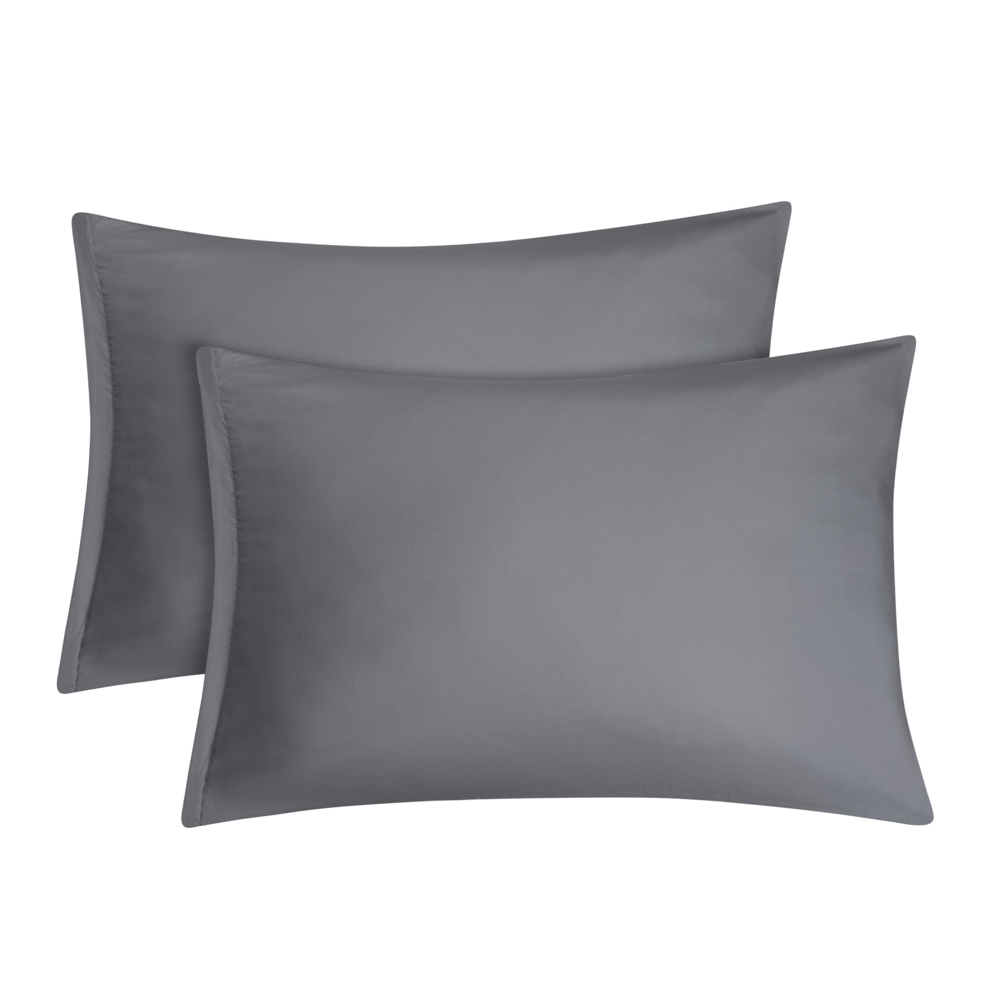 travel size pillow walmart