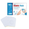 thumbnail image 2 of Fiudx Ofertas de la semana Losing pares to diabetics and las soluciones naturales to diabetes and azúcar alto, 2 of 7