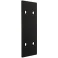 thumbnail image 1 of National Hardware 113501 Indio Flat Strap, 1 of 1