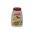 thumbnail image 1 of Al Arz Tahina Premium, 100% ajonjol&iacute;, lleno de sabor, proteina y fibra, el tahini ideal para preparar hummus en casa o en restaurantes, producto vegano, keto, ingrediente esencial en la coc, 1 of 5