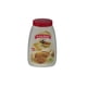 thumbnail image 1 of Al Arz Tahina Premium, 100% ajonjol&iacute;, lleno de sabor, proteina y fibra, el tahini ideal para preparar hummus en casa o en restaurantes, producto vegano, keto, ingrediente esencial en la coc, 1 of 5