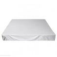 thumbnail image 2 of Waterproof Polyester Square Hot Tub Cover Outdoor Spa Covers Square Hot Tub Cover, 2 of 4