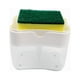 thumbnail image 1 of Dispensador de jabón con bomba, dispensador de jabón, artículos de limpieza para lavar platos, dispensador de detergente para platos de cocina, características mejoradas, 1 of 1