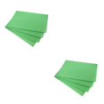 thumbnail image 3 of bedienty 8pcs Kitchen Refrigerator Mat Freezer Pad Anti- Anti-fouling Cushion green & 4pcs 2Set, 3 of 6