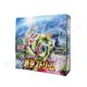thumbnail image 1 of Out of Print Genuine Original Trading PTCG Cards Japanese Version Sv2a Fantasy 151 Original Film Original Box Child Gift, 1 of 5