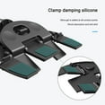 thumbnail image 6 of XGFHYJEH Phone Holder for Car, Vent Phone Holder, Car Phone Holder, Phone Car Holder, Vehicle Phone Holder, Car Phone Stand, Phone Holder for Car Vent, 6 of 7