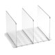 thumbnail image 1 of Removable bag storage box bag storage rack handbag organizer B, 1 of 5