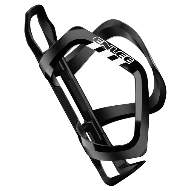 ENLEE Soporte para botella de agua potable para bicicleta Mountain Road Bike Kettle Cup Cage
