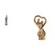 thumbnail image 1 of Estatua De Pareja Guan Yin, Adorno De Piedra, Obra De Arte, Colección Feng Shui, Escultura De Buda Femenina China, Figurita De Kuanyin, Recuerdos Para Amantes, Regalo De Aniversario,, 1 of 8