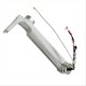 thumbnail image 5 of Propellers Motor Arm Mini3 Power Motor Arm for DJI Mini 3 A, 5 of 5