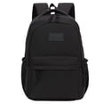 thumbnail image 2 of TBWNWG Students Backpack Lightweight School Bag for Students Travel Study Everyday Use Comfortable Student Bookbag With Design, 2 of 3
