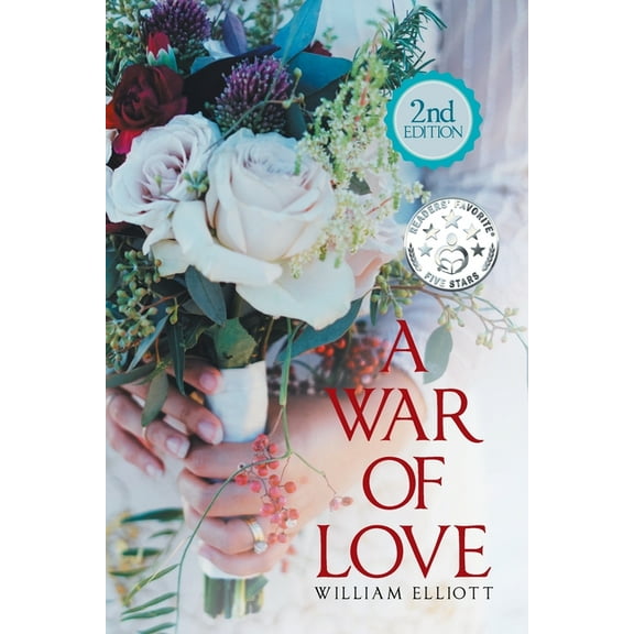 War of Love