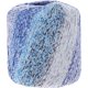 thumbnail image 4 of unbranded Hilo Teñido En Degradado Azul Ideal Para Suéteres Bufandas Y, 4 of 6