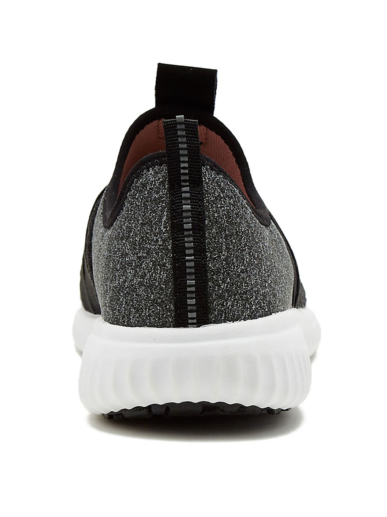 avia asym strap athletic shoe