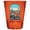Orange, variant on Vienna Austria Design B Souvenir Full Color 2 oz Round Shot Glass Blue