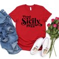 thumbnail image 1 of Picture It Sicily 1922 Shirt Golden Girls T-Shirt Retro 80'S, 1 of 2