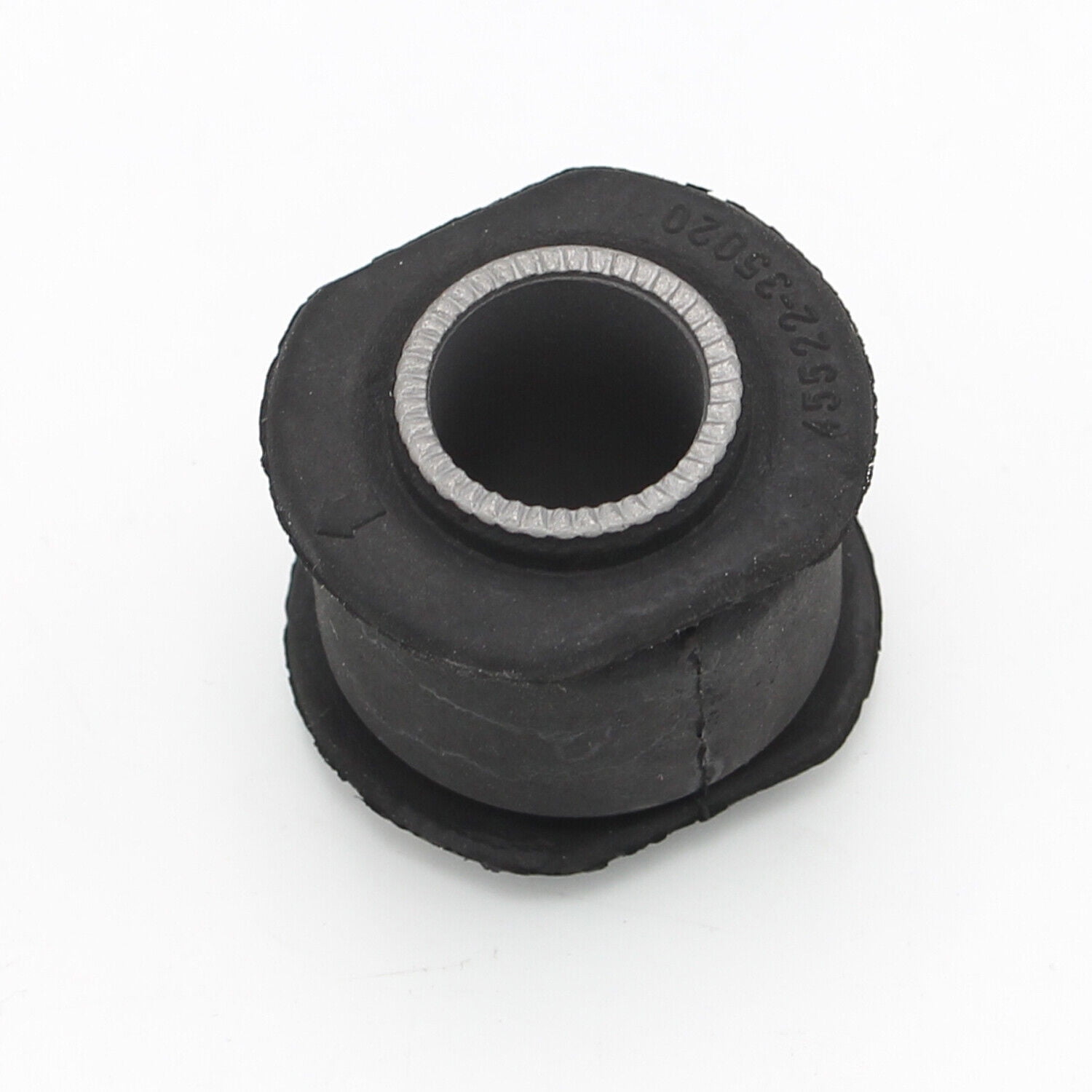Steering Rack Mount Bushing For Toyota 4Runner Tacoma Tundra Sequoia 45517 34020 E96e8dd9 85c4 424f 8109 001fa63ad4be.177b739210204b98b272f97c0ee15eeb