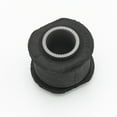 thumbnail image 5 of Steering Rack Mount Bushing Kit Fits for 4Runner Tacoma Prado Tundra Sequoia, 5 of 7