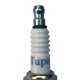 thumbnail image 2 of Tupo Tuerca de terminal de bujía 10 piezas compatible con bujía NGK BOSCH CHAMPION TORCH, 2 of 7