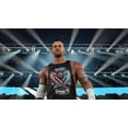 thumbnail image 2 of Jeu vidéo WWE 2K25 pour (Nintendo Switch 2), 2 of 5