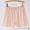 Rose Gold, variant on Cotton Shorts for Women Casual Lounge Shorts with Pockets Loose Fit (Light Pink2 XL)