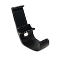thumbnail image 5 of Phone Mount Bracket X7 Wireless Gamepad Controller Clip Stand Holder For Game, 5 of 8
