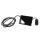 thumbnail image 1 of Pantalla LCD ANGGREK para Bicicleta Eléctrica Resistente al Agua 24V 36V 48V, 1 of 8