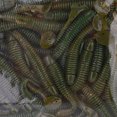 thumbnail image 1 of Fishing Lures Fishing Soft Lures Fishing Baits Soft For Fish, 1 of 8