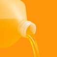 thumbnail image 4 of CITRUS MEDLEY Thick Hand Soap with Organic Ingredients – 1 Gallon Refill (128 fl oz / 3.78 L), 4 of 5
