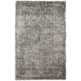 thumbnail image 4 of Safavieh New Orleans Darius Solid Shag Area Rug, 4 of 6